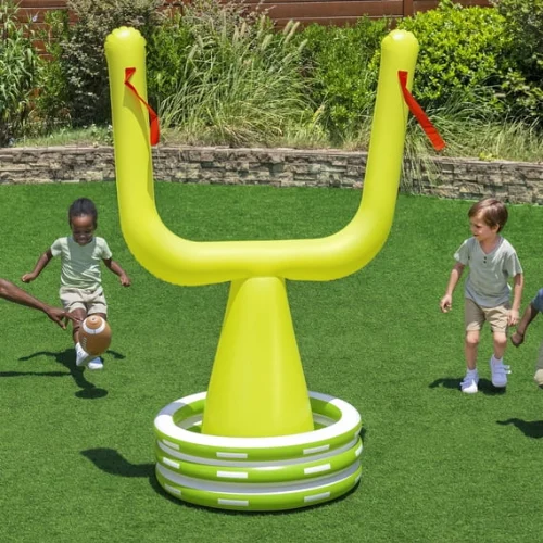 H2OGO! Field Goal Frenzy Only $6.87 (Reg. $25) at Walmart