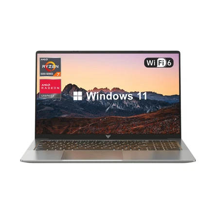 Acemagic S16 Laptop Just $579 Shipped Free at Acemagic