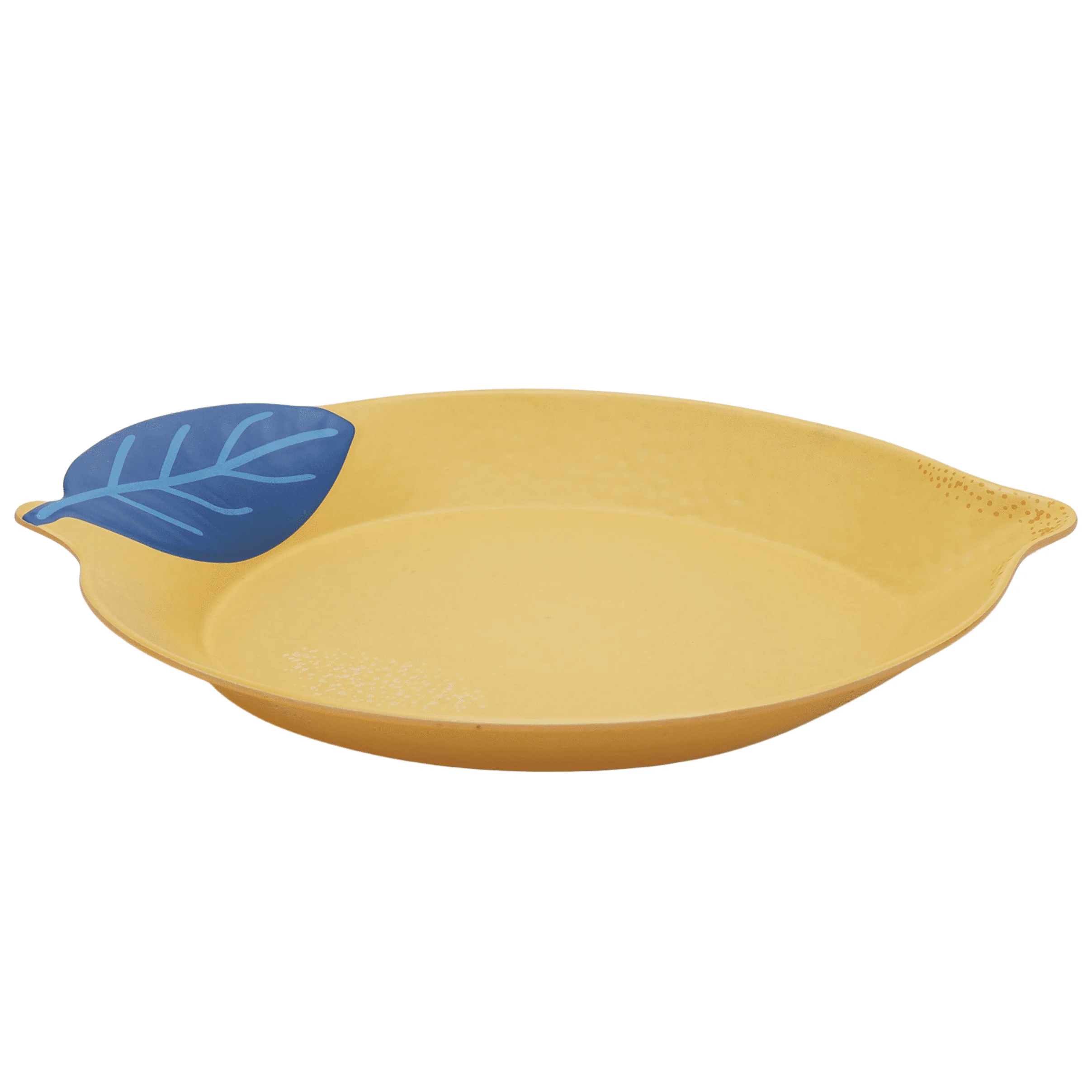 $2.19 Reg $7.96 Mainstays Serve Platter Only $2.19 at Walmart