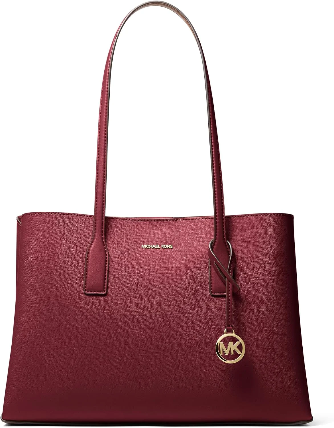 Michael Kors Ruthie Tote Only $119.xx (Reg. $230) at Amazon