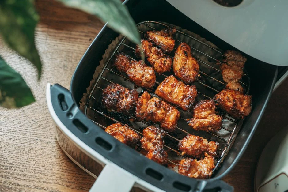 Breville Smart Oven Air Fryer Pro Only $199.xx at Amazon