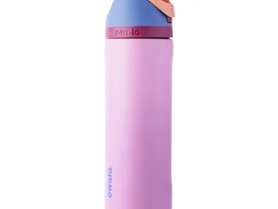 Owala x Pokémon Water Bottles Available at Target – Grab Yours Fast!