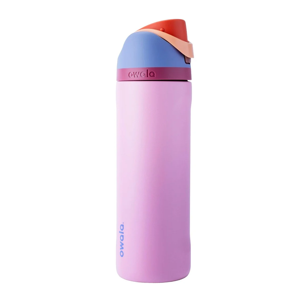 Owala x Pokémon Water Bottles Available at Target – Grab Yours Fast!