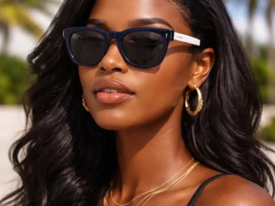 Adidas Sunglasses Only $46 at Zulily