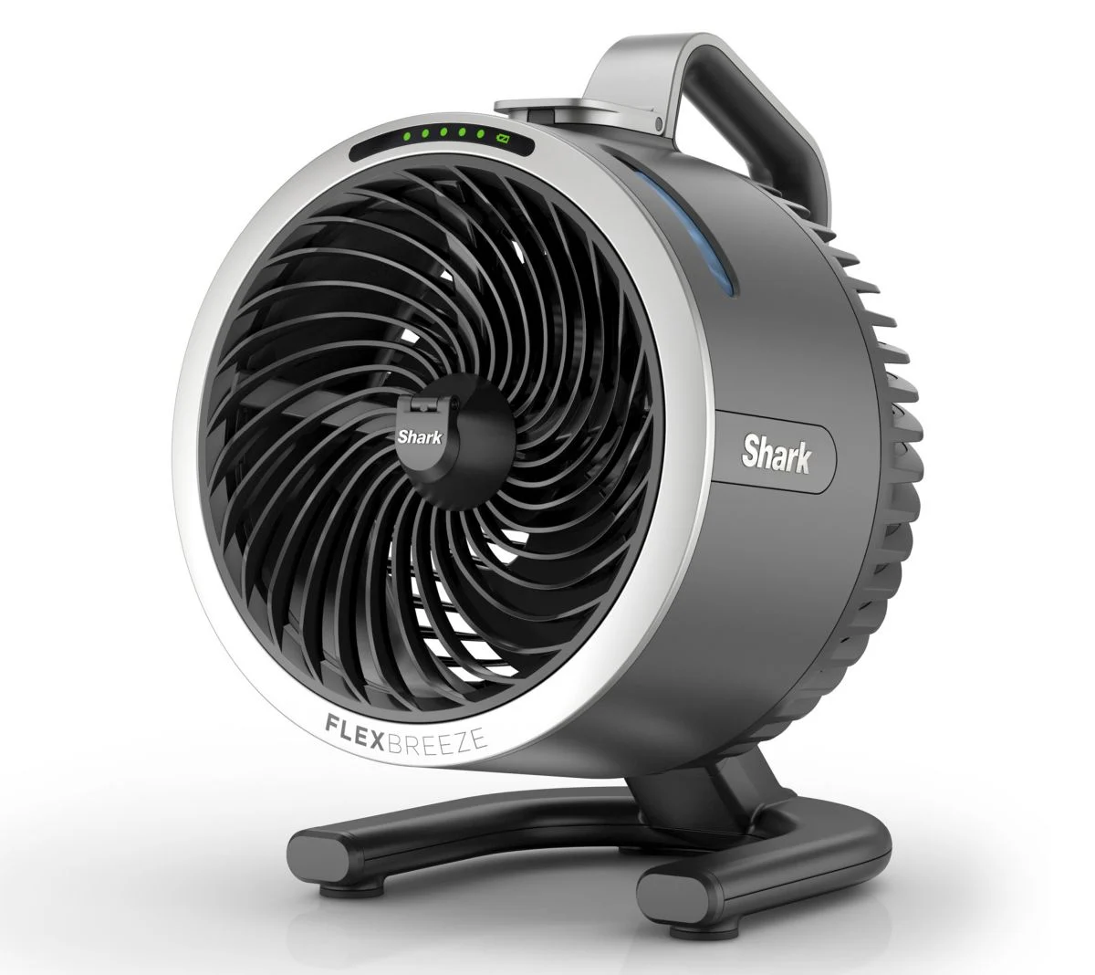 Shark FlexBreeze HydroGo Fan Only $60 at QVC