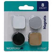 5×7 Photo Magnets Only $0.79 at Walgreens