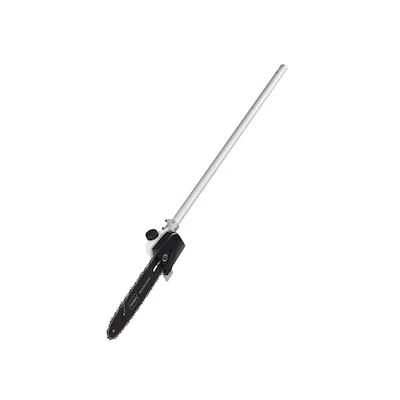 Toro 60-Volt Multi-Head System Pole Saw Attachment Only $29 at Lowe’s