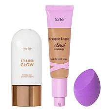 Tarte Cosmetics Up to 40% Off Just $26.95 at HSN