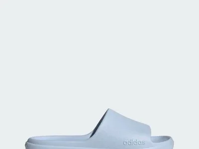 Adidas Adilette Lumia Slides Only $11 (Reg. $40) at eBay