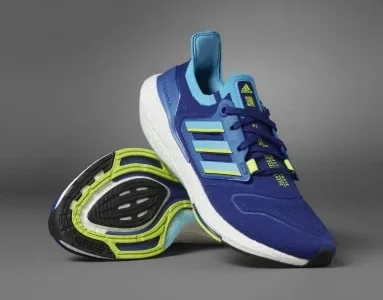 Up to 40% Off adidas Fall Kick Off Sale at Adidas