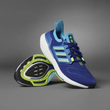 Up to 40% Off adidas Fall Kick Off Sale at Adidas