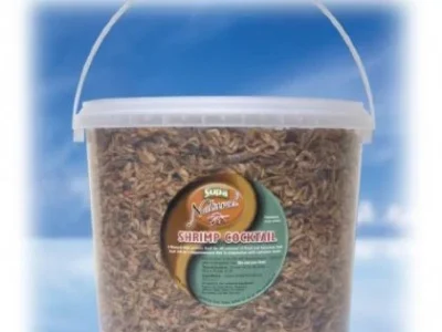 Drops Of Nature Saffron Drops Just $10.xx Shipped on Top Store