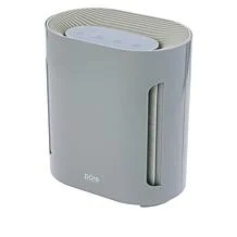 Save on Air Purifier at HSN – Only $51 Shipped (Limited Time)