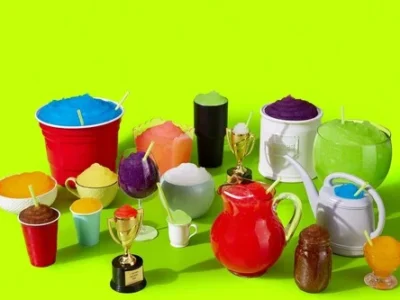 7-Eleven Bring Your Own Cup Day – Free Drink at 7-Eleven