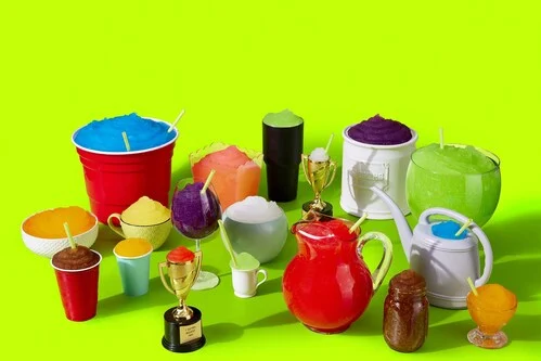 7-Eleven Bring Your Own Cup Day – Free Drink at 7-Eleven