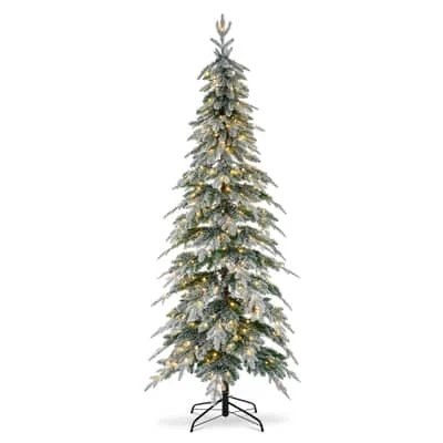 Christmas Tree Only $16 at Michaels