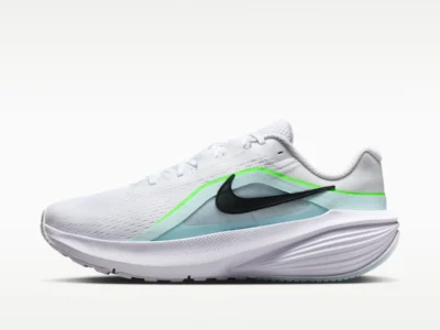 Nike Downshifter 14 Men’s Shoes Only $49.95 at Nike