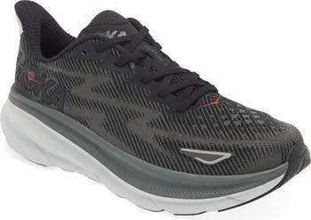 Hoka Clifton One9 Sneakers Only $75 at Nordstrom