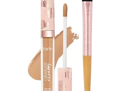 Benefit Cosmetics, Tarte & More Only $9.60 Today at HSN