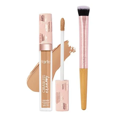Benefit Cosmetics, Tarte & More Only $9.60 Today at HSN