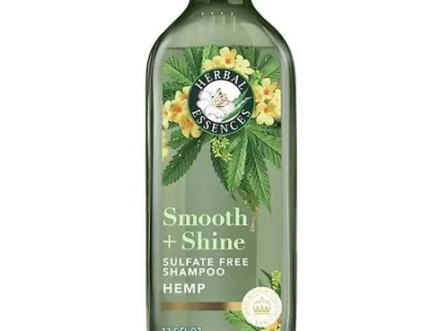 Herbal Essences Shampoo Just $7.49 at Walgreens
