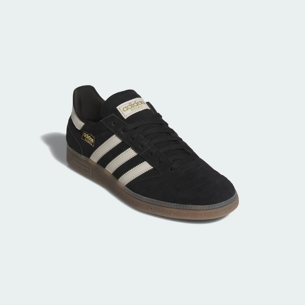 Adidas Busenitz Vintage Shoes Only $35.70 with Free Shipping at Adidas