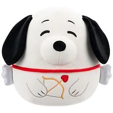 New Peanuts Snoopy Collection at Walgreens