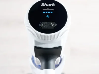 Shark Deal Days Just $39.98 at QVC – Limited Time Offer