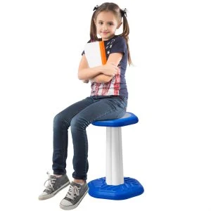 VEVOR Kids Sensory Spinning Chair Just $38.16 Shipped