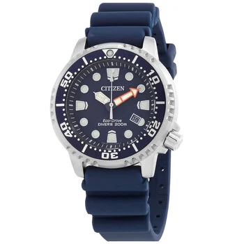 Citizen Promaster Professional Diver Only $219 at Jomashop