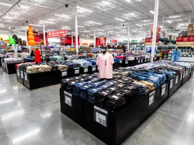 BJs Wholesale New Member Year Only $9 – Save Big at Groupon