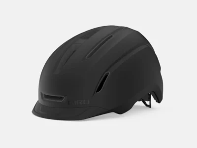 Giro Caden II Helmet Only $25.30 at Walmart