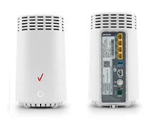 Verizon Fios 300/300Mbps Only $30 at Verizon