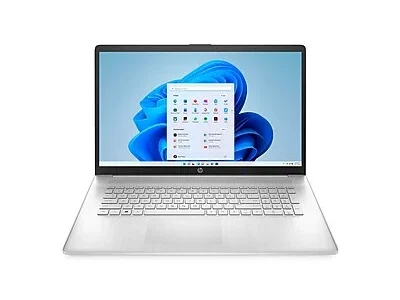 HP OmniBook 3 16″ Laptop Only $649.99 at Staples