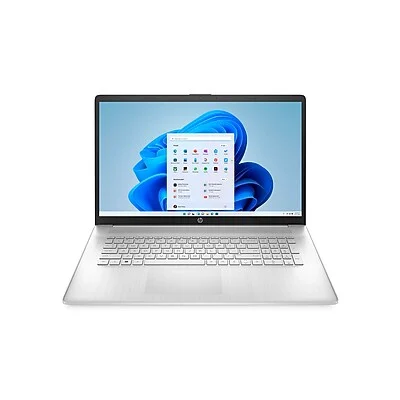 HP OmniBook 3 16″ Laptop Only $649.99 at Staples