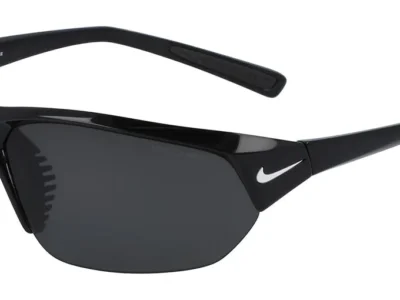 Nike Adrenaline Polarized Sunglasses Only $37 at Eyedictive