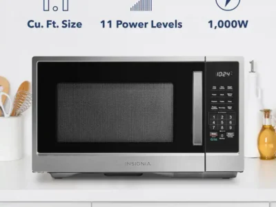 countertop-microwave