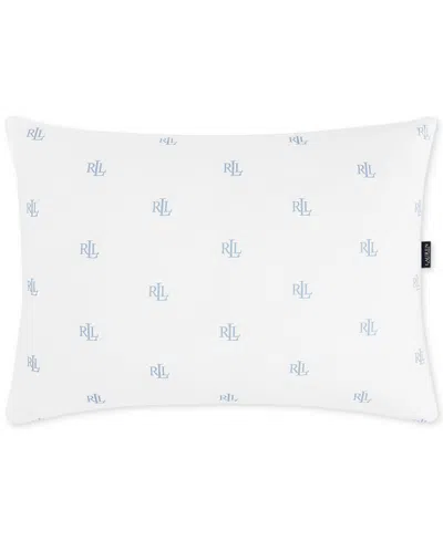 Lauren Ralph Lauren Pillows Deal: Save 71% at Macy’s