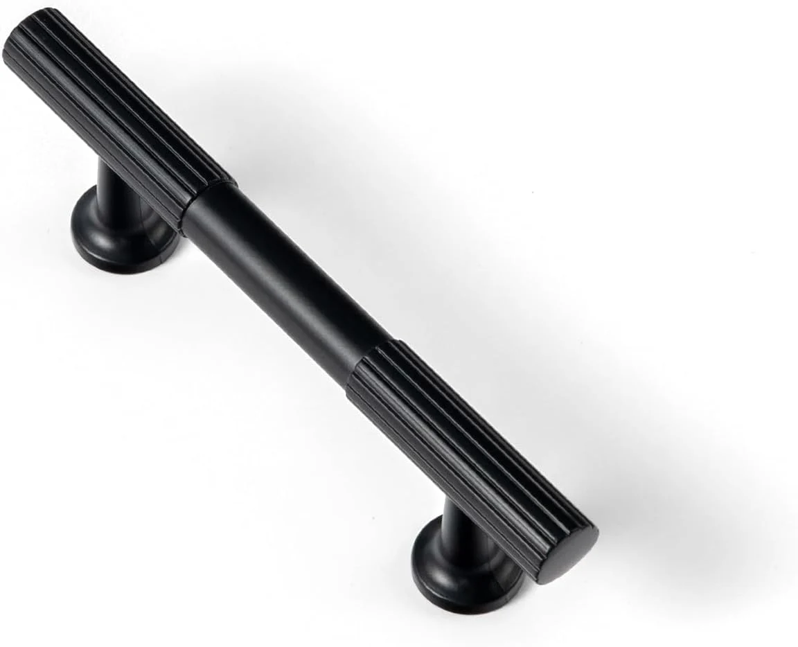 Goo-Ki Cabinet Handles Only $17.xx (Reg. $36) at Amazon
