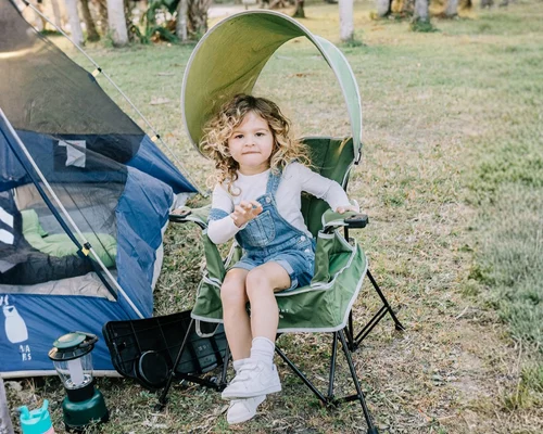 Go with Me Grand Deluxe Portable Chair $30.xx (Reg $60)