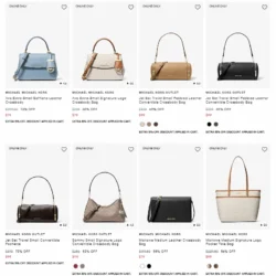 michael-kors-sale