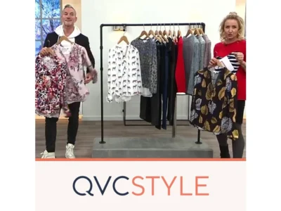 square-HP-stream-QVCSTYLE