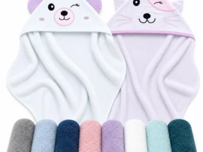 hooded-baby-towel