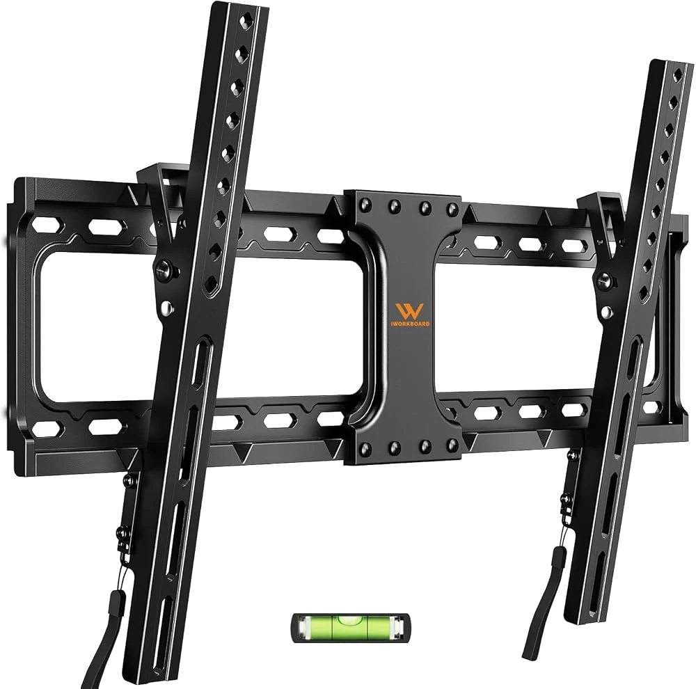 IWORKBOARD TV Wall Mount Only $17.xx (Reg. $22) at Amazon