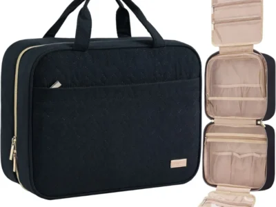 hanging-toiletry-organizer