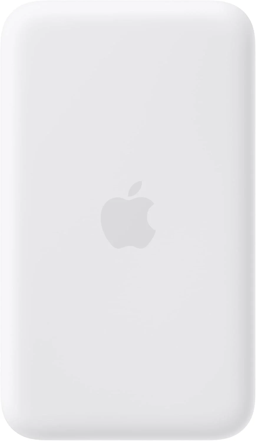 Apple iPhone Air MagSafe Battery Only $59.xx (Reg. $99) at Amazon