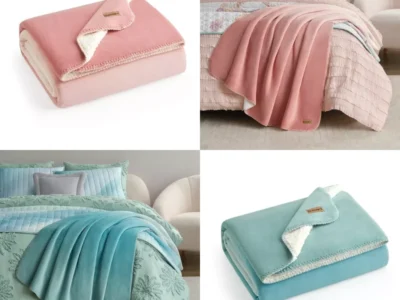 sherpa-throw-blanket