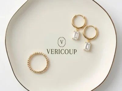 jewelry-dish