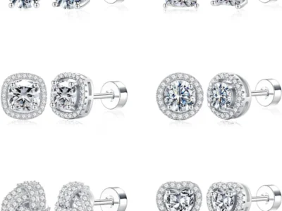 flat-back-stud-earrings