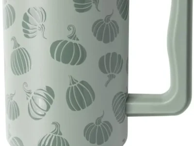 Simple Modern Halloween Tumbler Only $22.xx (Reg. $45) at Amazon